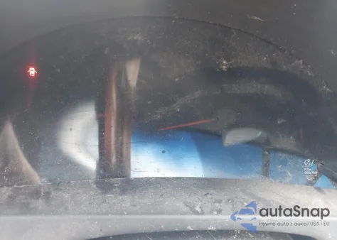 2011 Toyota Camry Le z USA, uszkodzony, nr VIN 4T1BF3EK7BU639051